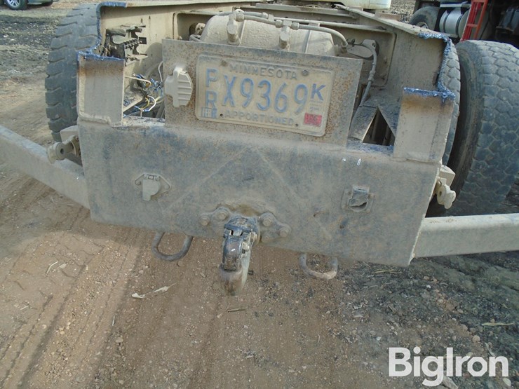 1995-international-4800-image-9