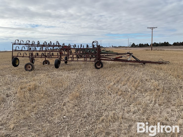 international-3-image-4