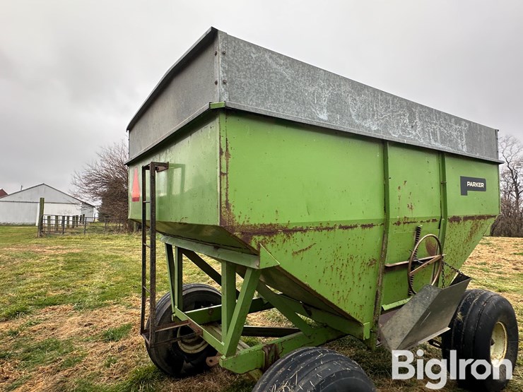 parker-2500-image-13