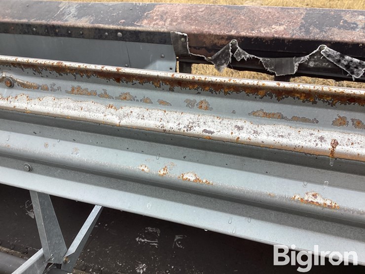 gleaner-113-image-16