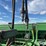 john-deere-9450-image-11