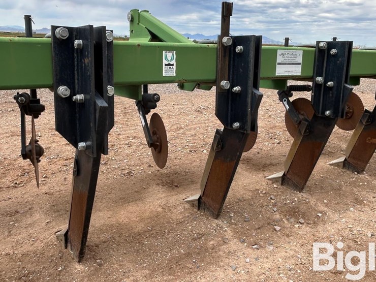 agri-products-'the-mulcher'-7-shank-ripper-mulcher-image-20