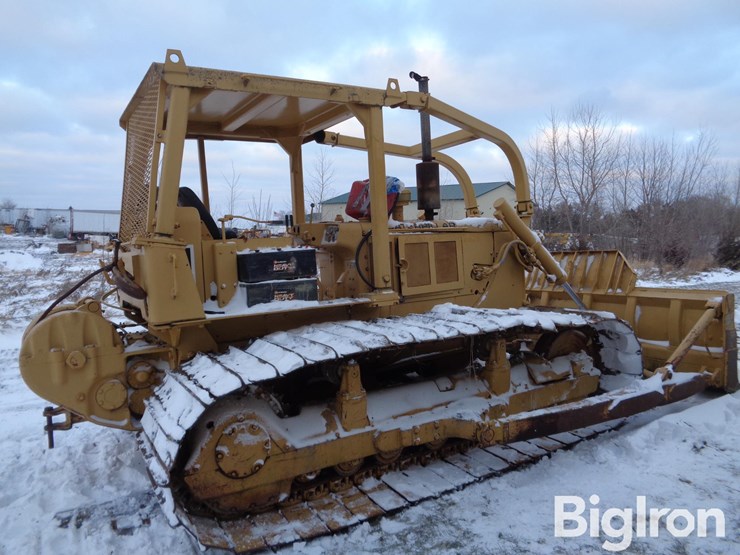 caterpillar-d5-image-4