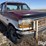 1992-ford-f250-xlt-image-14