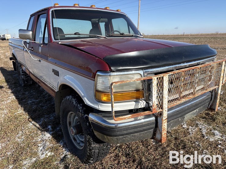 1992-ford-f250-xlt-image-14