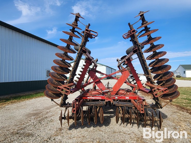 case-ih-496-image-6