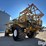 ag-chem-terra-gator-8104-image-7