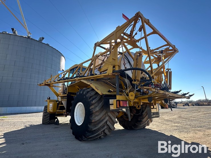 ag-chem-terra-gator-8104-image-7