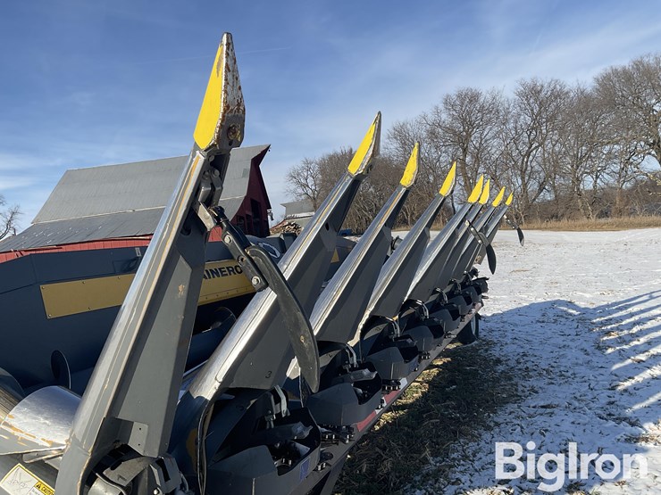 2019-new-holland-8-image-14