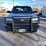 2004-gmc-k2500-image-2