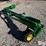 john-deere-1775nt-image-12