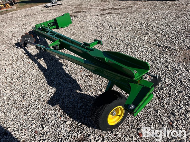 john-deere-1775nt-image-12