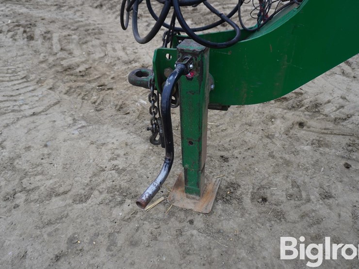 great-plains-3s-4000-image-9