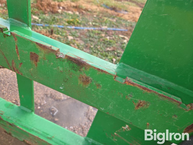 john-deere-620-image-9