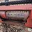 case-ih-1020-image-17