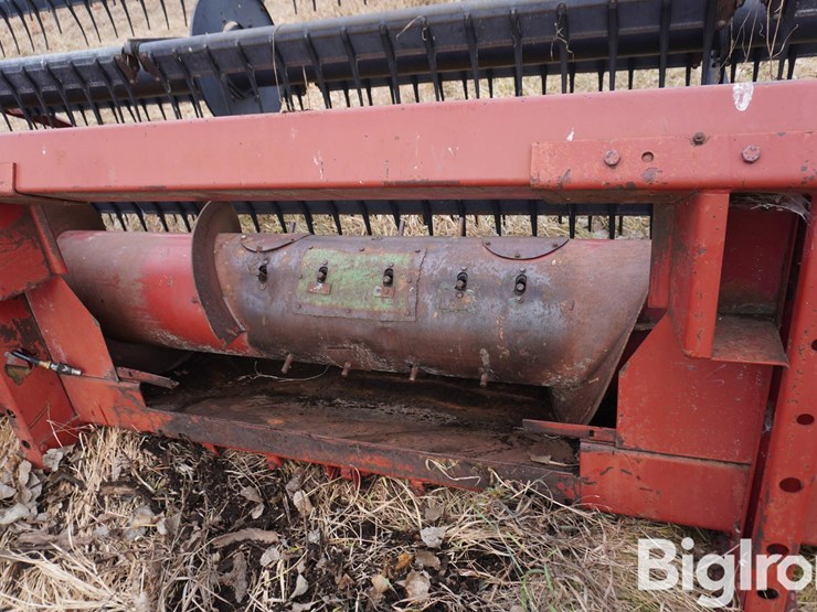 case-ih-1020-image-17
