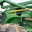 john-deere-7730-image-11