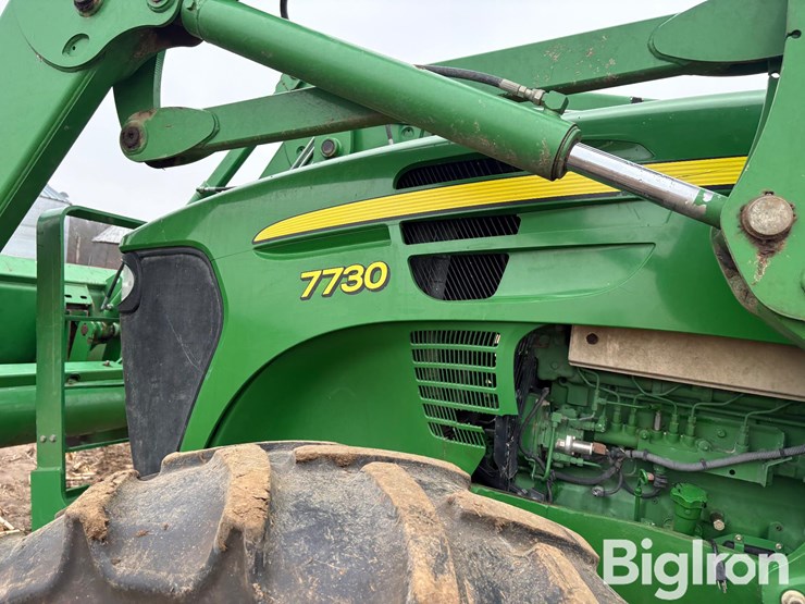 john-deere-7730-image-11