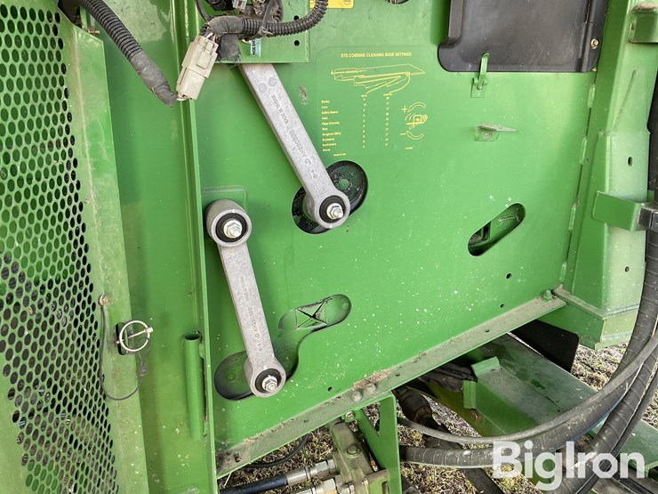 john-deere-9670-sts-image-11