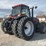 case-ih-mx240-image-5