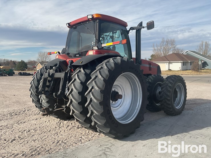 case-ih-mx240-image-5