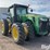 john-deere-8260r-image-3
