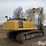 komatsu-pc300-lc-7l-image-5