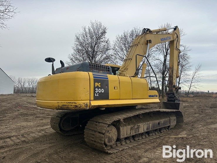 komatsu-pc300-lc-7l-image-5