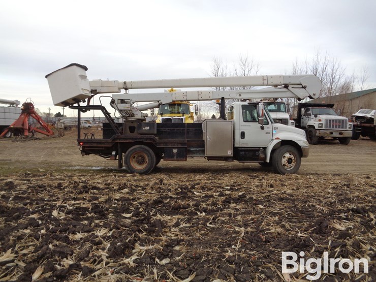 international-durastar-4400-image-4