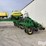 john-deere-1790-image-12