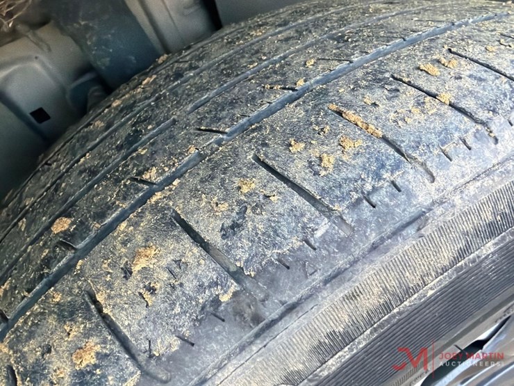 ford-explorer-image-12