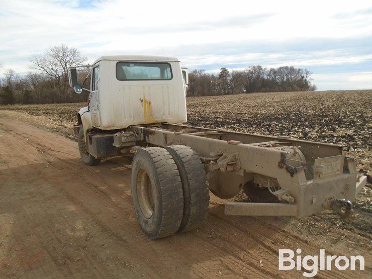 1995-international-4800-image-7