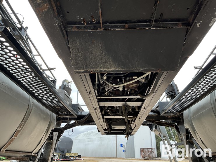 hagie-284xp-image-15