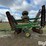 john-deere-630-image-8