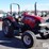 case-ih-jx55-image-3