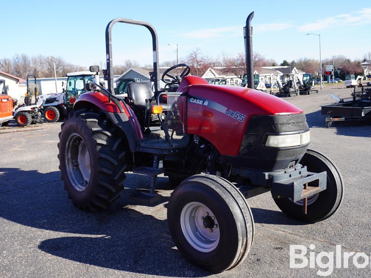 case-ih-jx55-image-3