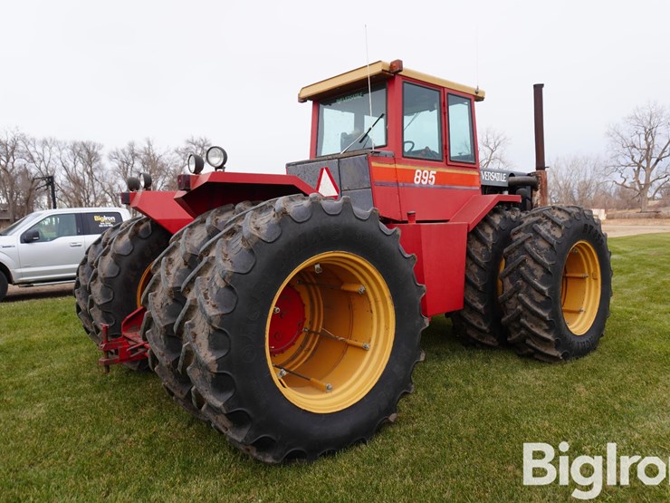 versatile-895-image-5