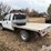 2003-ford-f250-xlt-image-7
