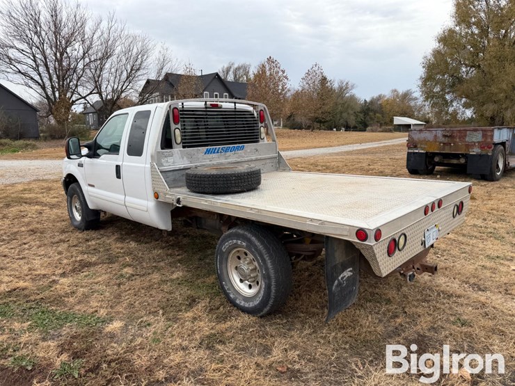2003-ford-f250-xlt-image-7