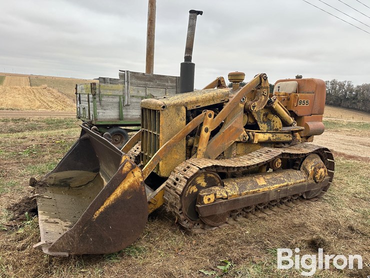 caterpillar-955h-image-1