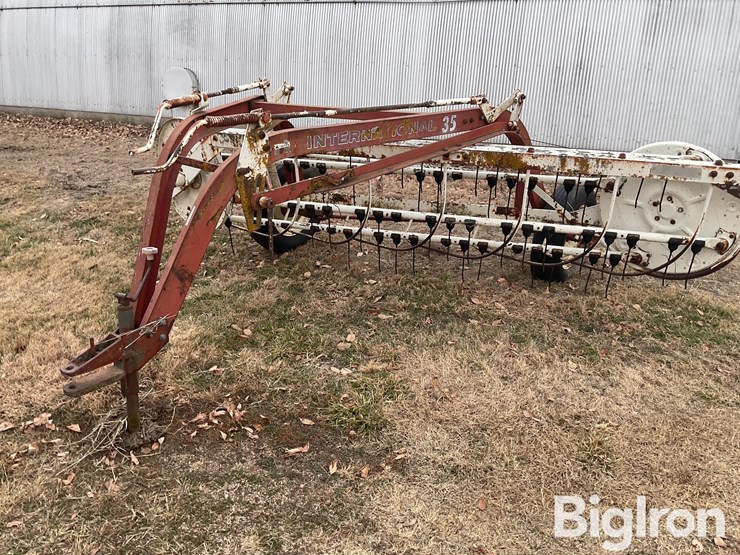 international-35-image-1