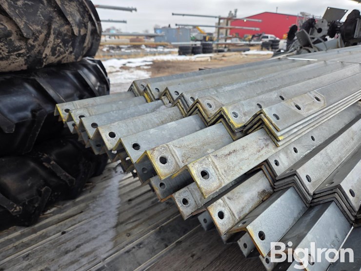 2014-valley-center-pivot-image-13