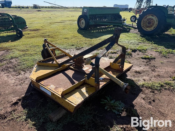king-kutter-5'-rotary-mower-image-3
