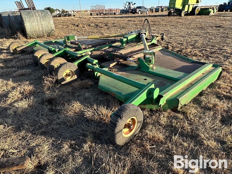 john-deere-2018-image-5