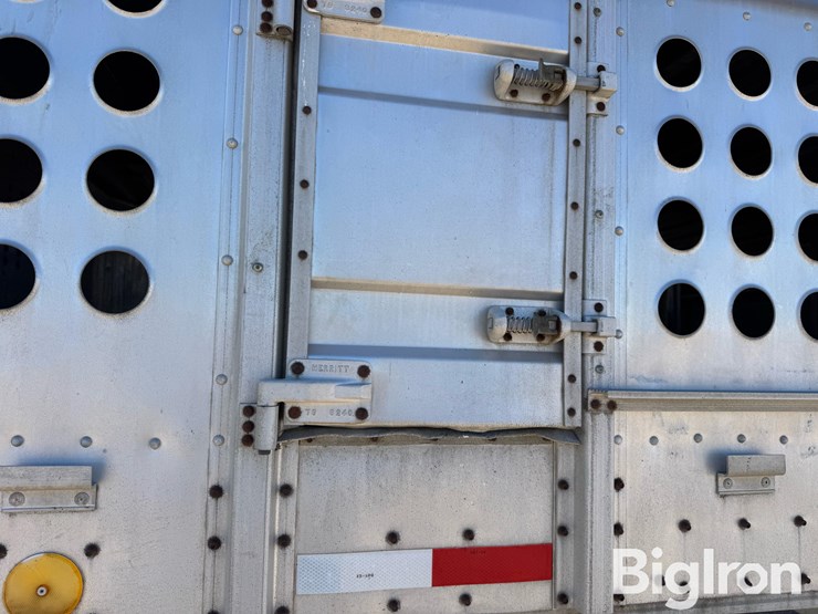 merritt-livestock-image-18