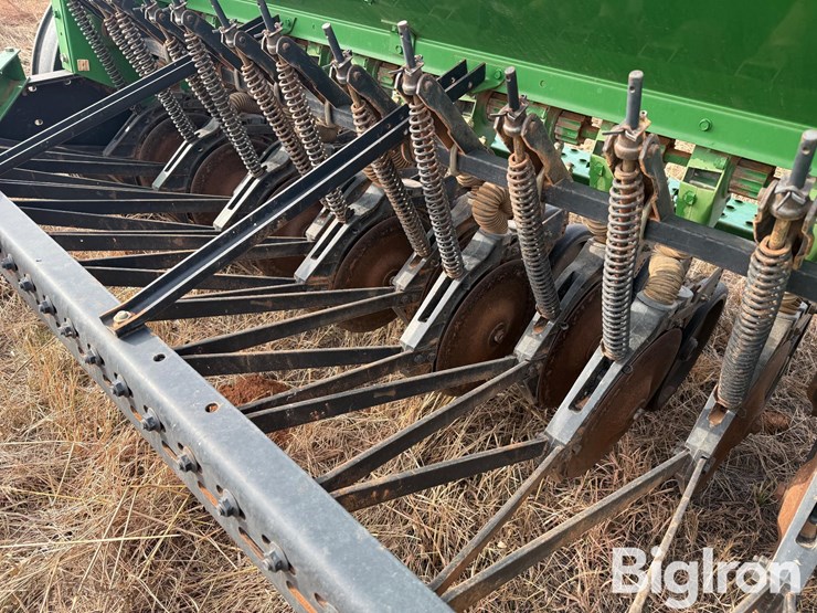 1997-john-deere-450-image-19