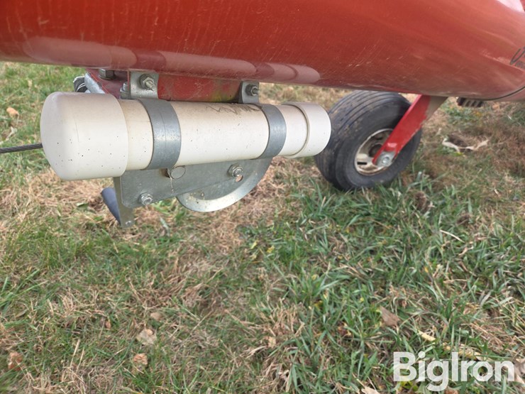 buhler-farm-king-1034-image-17