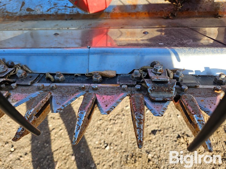 case-ih-3020-image-18