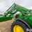 john-deere-6155m-image-11