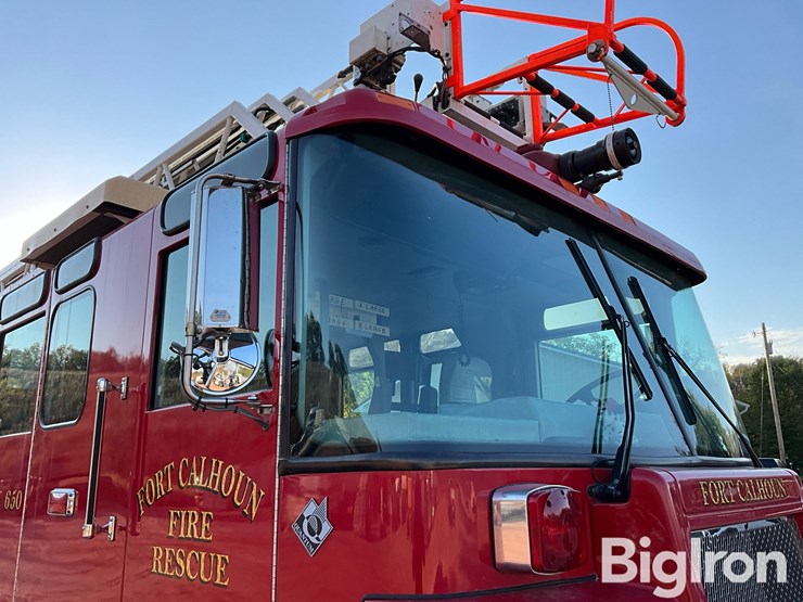 pierce-quantum-image-16